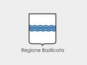 regione-basilicata