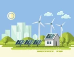 Comunità energetica rinnovabile – Manifestazione d’interesse